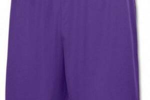 Шорты Joma NOBEL фиолетовый Муж XL 100053.550 XL