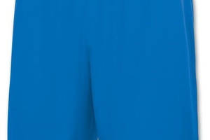 Шорты Joma NOBEL синий Муж M 100053.700 M