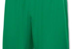 Шорты Joma NOBEL зеленый Муж M 100053.450 M