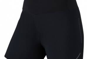 Шорты Montane Female 4 Shorts M Black (1004-FK4SHBLAM11)
