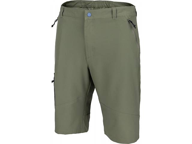 Шорты мужские Columbia Triple Canyon Shorts 28 Khaki