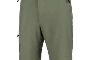 Шорты мужские Columbia Triple Canyon Shorts 30 Khaki