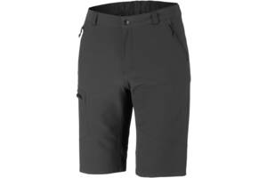 Шорты мужские Columbia Triple Canyon Shorts 46 Black