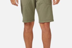 Шорты мужские Rab Venant Shorts XL Светло-оливковый