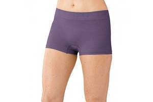 Шорты Smart Wool Wm’s PhD Seamless Boy Short Desert Purple XS (1033-SW SO162.284-XS)