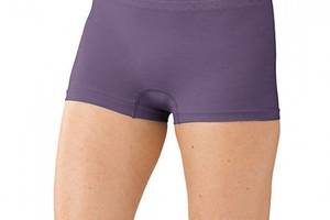 Шорты Smart Wool Wm’s PhD Seamless Boy Short Desert Purple XS (1033-SW SO162.284-XS)