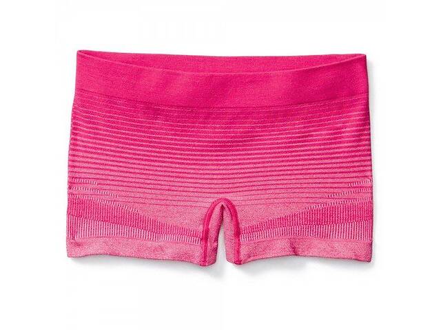 Шорты Smart Wool Wm’s PhD Seamless Boy Short Potion XS Pink (1033-SW 16027.906-XS)