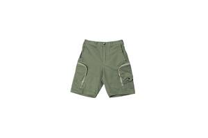 Шорты Stone Island Stone Island 1944 Shorts Olive L