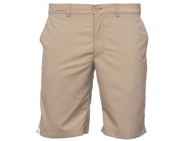 Шорты Turbat Nomad Shorts Mns Sand XXXL (1054-012.004.1836)