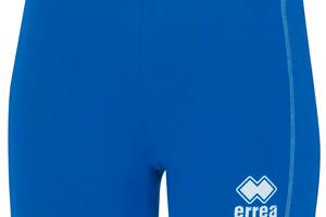 Шорты волейбольные женские Errea PREMIER Синий M (B725-0007)