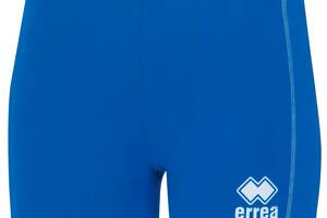 Шорты волейбольные женские Errea PREMIER Синий XL (B725-0007)