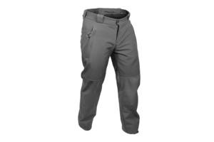 Штани BAFT MASCOT PANTS gray р.L (MT2003-L)