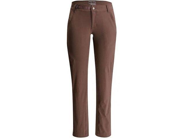 Штаны Black Diamond W Alpine Light Pants M Sandalwood (1033-BD O9M8.665-M)