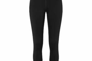 Штаны Black Diamond W Rise Pants Black M (1033-BD 7510020002MED1)