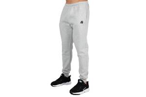 Штаны Kennewick Sweatpants Gorilla Wear 3XL Серый (06369271)