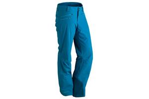 Штани Marmot Wm's Slopestar Pant Dark Atomic (1033-MRT 76090.2972-M)