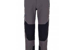 Штаны Milo Brenta pants Grey XS (1053-BREG13XS)
