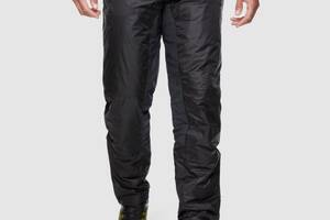 Штаны мужские Black Diamond M Vision Hybrid Pants XL Черный