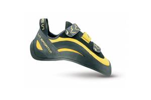 Скельники La Sportiva Miura VS 35 (1052-555 35)