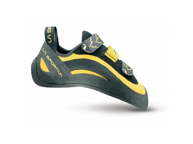 Скельники La Sportiva Miura VS 35 (1052-555 35)