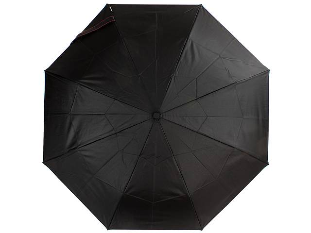 Складна парасолька FARE Экозонт женский полуавтомат FARE (ФАРЕ) FARE5584-7