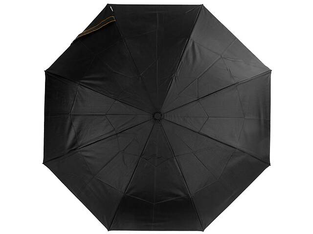 Складна парасолька FARE Экозонт женский полуавтомат FARE (ФАРЕ) FARE5584-8