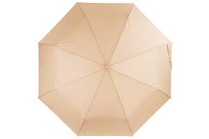Складна парасолька FARE Зонт женский автомат FARE (ФАРЕ) FARE5460-12