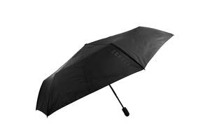 Складна парасоля Esprit Зонт мужской ESPRIT (ЭСПРИТ) U57601