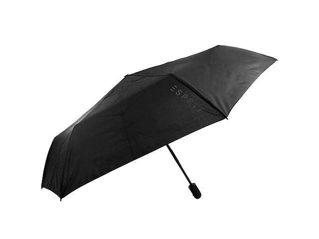 Складна парасоля Esprit Зонт мужской ESPRIT (ЭСПРИТ) U57601