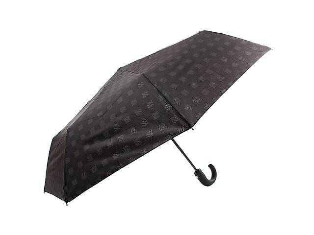Складна парасоля Happy Rain Зонт мужской автомат HAPPY RAIN (ХЕППИ РЭЙН) U43668-5