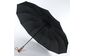 Складной зонт ArtRain Зонт мужской автомат ART RAIN Z3860