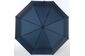 Складной зонт ArtRain Зонт мужской автомат ART RAIN Z3930-1
