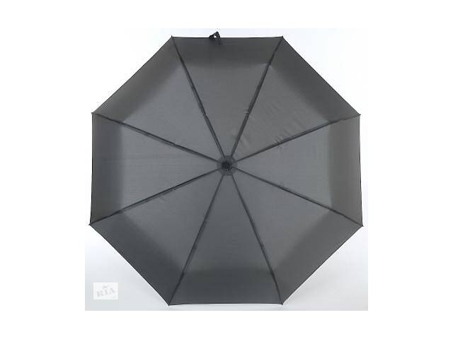 Складной зонт ArtRain Зонт мужской автомат ART RAIN Z3930-2
