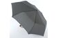 Складной зонт ArtRain Зонт мужской автомат ART RAIN Z3930-2