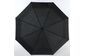 Складной зонт ArtRain Зонт мужской автомат ART RAIN Z3930
