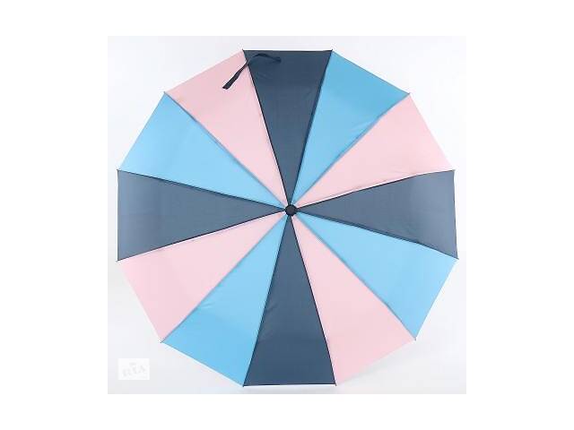 Складной зонт ArtRain Зонт женский автомат ART RAIN Z3972
