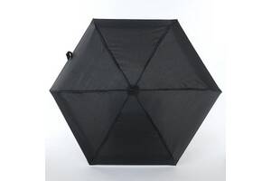 Складной зонт ArtRain Зонт мужской компактный автомат ART RAIN Z5110