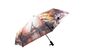 Складной зонт ArtRain Зонт женский автомат ART RAIN Z3815-2