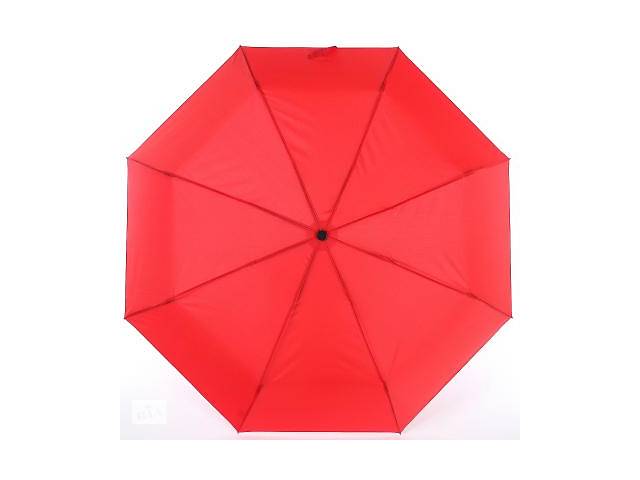 Складной зонт ArtRain Зонт женский механический ART RAIN Z3210-3