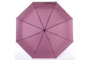 Складной зонт ArtRain Зонт женский механический ART RAIN Z3210-5