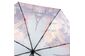 Складной зонт ArtRain Зонт женский механический ART RAIN Z3215-8