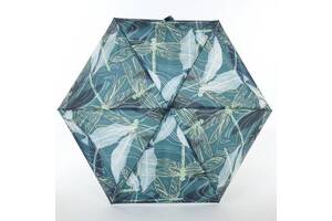 Складной зонт ArtRain Зонт женский механический ART RAIN Z5115-1