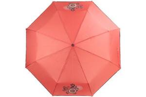 Складной зонт ArtRain Зонт женский механический ART RAIN ZAR3511-641