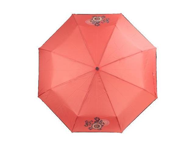 Складной зонт ArtRain Зонт женский механический ART RAIN ZAR3511-641