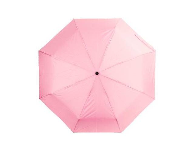Складной зонт ArtRain Зонт женский механический ART RAIN ZAR3512-5
