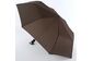 Складной зонт ArtRain Зонт женский полуавтомат ART RAIN Z3641-10