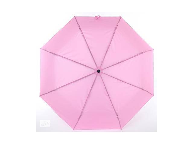 Складной зонт ArtRain Зонт женский полуавтомат ART RAIN Z3641-11