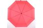 Складной зонт ArtRain Зонт женский полуавтомат ART RAIN Z3641-12