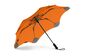 Складной зонт Blunt Противоштормовой зонт полуавтомат BLUNT BL-Metro2-orange