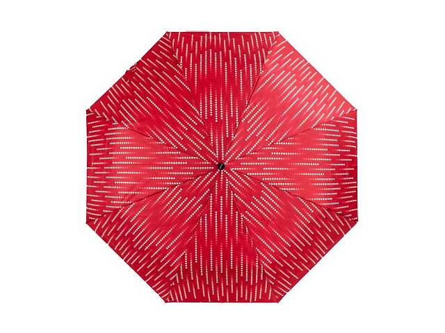 Складной зонт Doppler Зонт женский автомат DOPPLER DOP7441465GL03